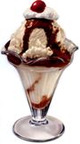 helado.jpg (3928 bytes)